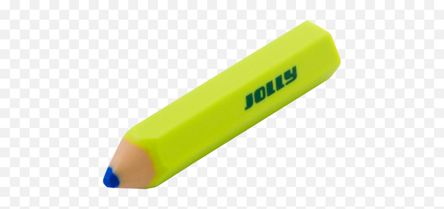 Superstick Delta 12 Colors - Jolly Shop Gumica Za Brisanje U Obliku Olovke Emoji,Pencil Emojis Superstick Delta 12 Colors - Jolly Shop Gumica Za Brisanje U Obliku Olovke Emoji,Pencil Emojis