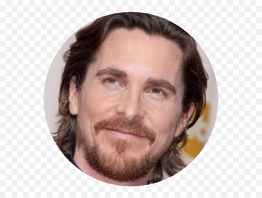 Best Photos Emoji,Christian Bale Emotion Movie