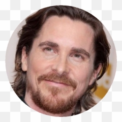 Best Photos Emoji,Christian Bale Emotion Movie