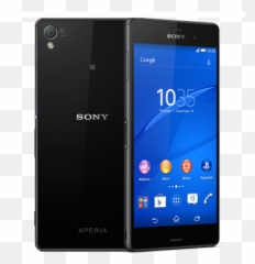 Sony Xperia Z3 Plus - Sony Xperia Z3 Compact Black Emoji,Sony Xperia Z Emoji Keyboard