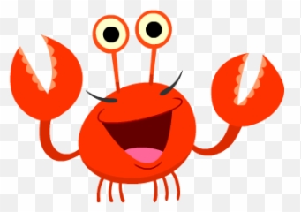 Super Simple By Skyship Entertainment - Super Simple Songs Crab Emoji,Iphone Emoticon Songs