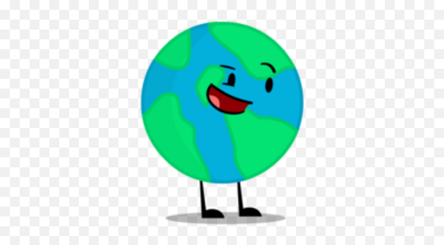 Dream Island Wiki - Object Overload Globe Emoji,Rainbow Dash Emoticon