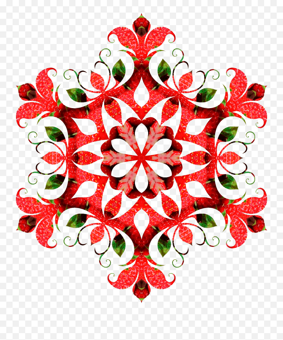 Mandala With Pattern Clipart Free Download Transparent Png Emoji,Emoji Mandala