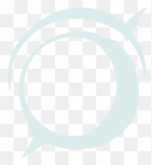 Magic - Dot Emoji,No Emotions For Magick
