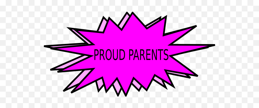 Free Proud Cliparts Download Free Clip Art Free Clip Art - Proud Parents Clipart Emoji,Im Proud Of You Emojis