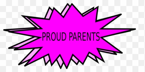 Free Proud Cliparts Download Free Clip Art Free Clip Art - Proud Parents Clipart Emoji,Im Proud Of You Emojis