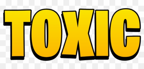 The Most Edited Chi Picsart - Language Emoji,Emojis Makeing A Sentence