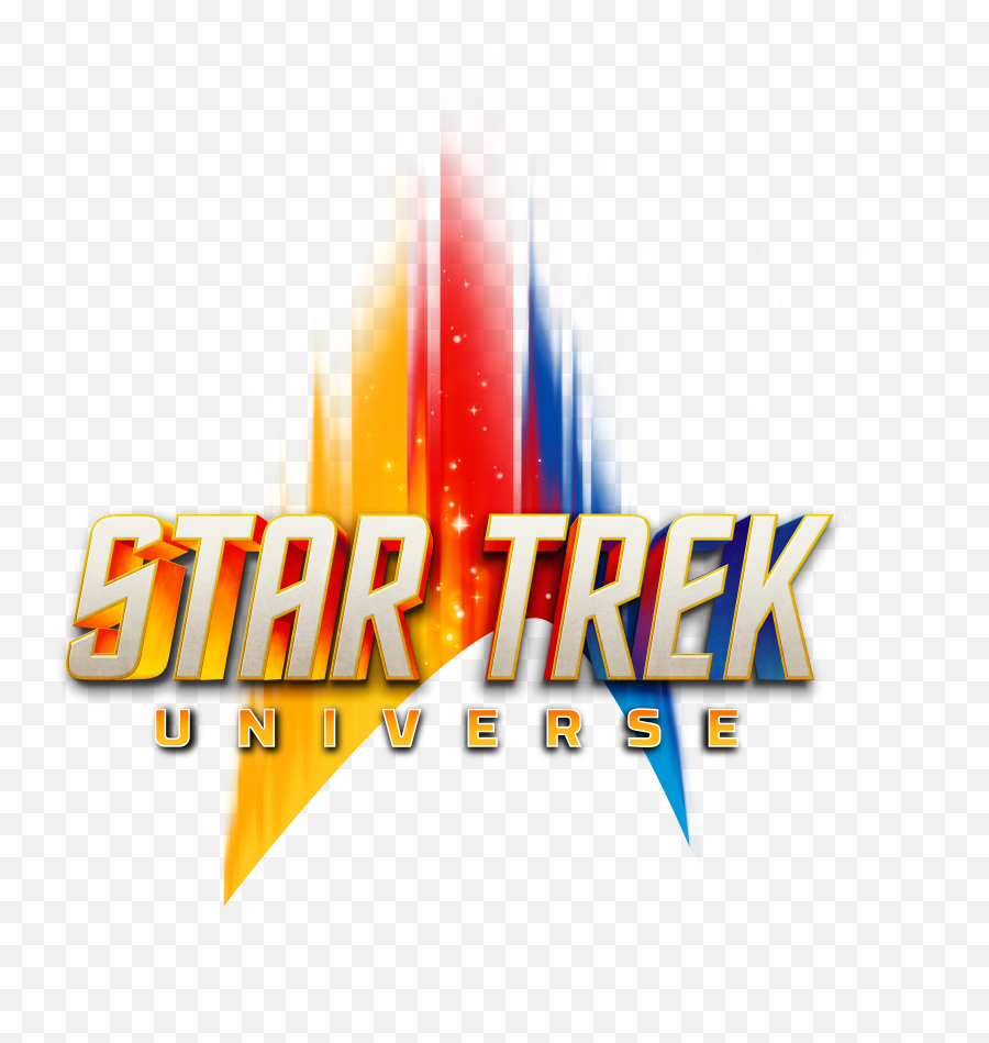 Star Trek Universe At Comic - Vertical Emoji,Star Trek Data Gets Emotions