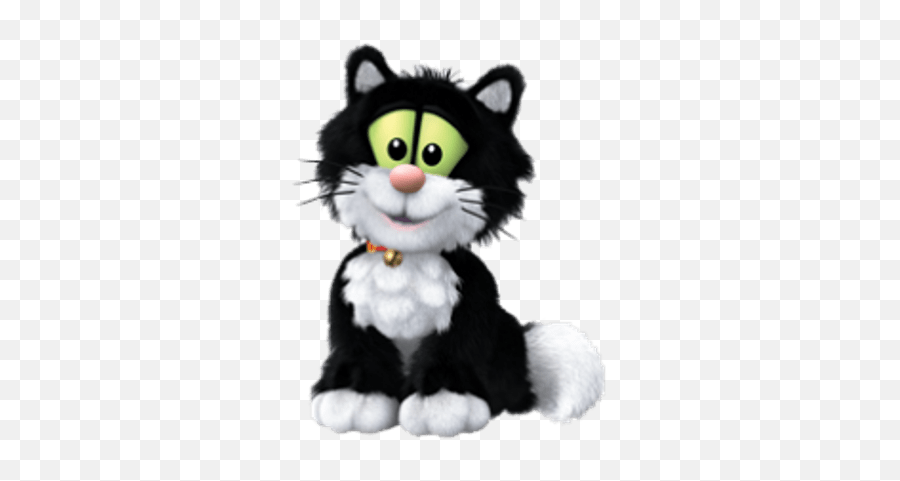 Search Results For Grumpy Cat Png Hereu0027s A Great List Of - Postman Black And White Cat Emoji,Cat Paw Emoji