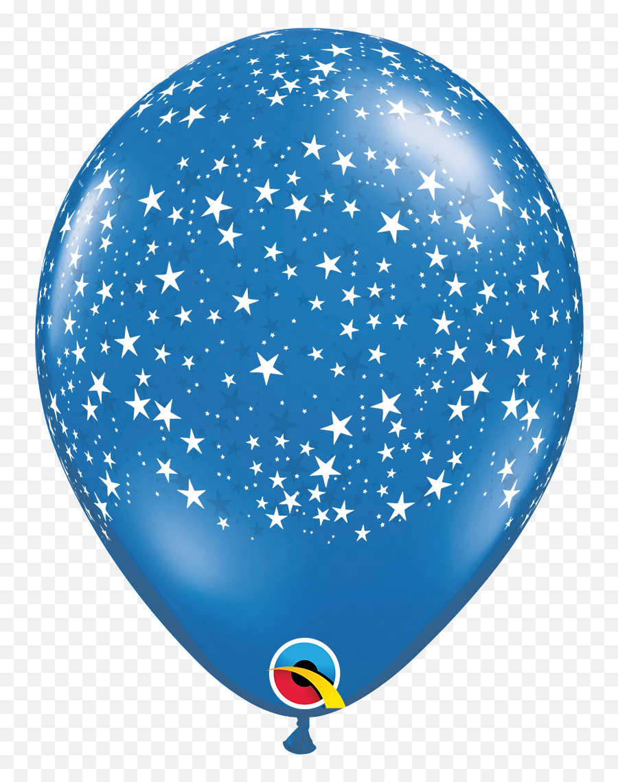 16 Jewel Happy Birthday - Happy 50th Birthday Balloons Blue Png Emoji,How To Make A Happy Birthday Emoticon