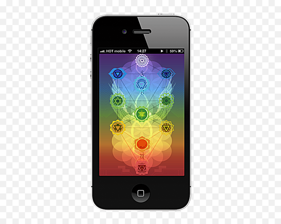 The 432 Player Is An Player - Technology Applications Emoji,432 Hz Healing Vibrations Of The Emotion Of Love