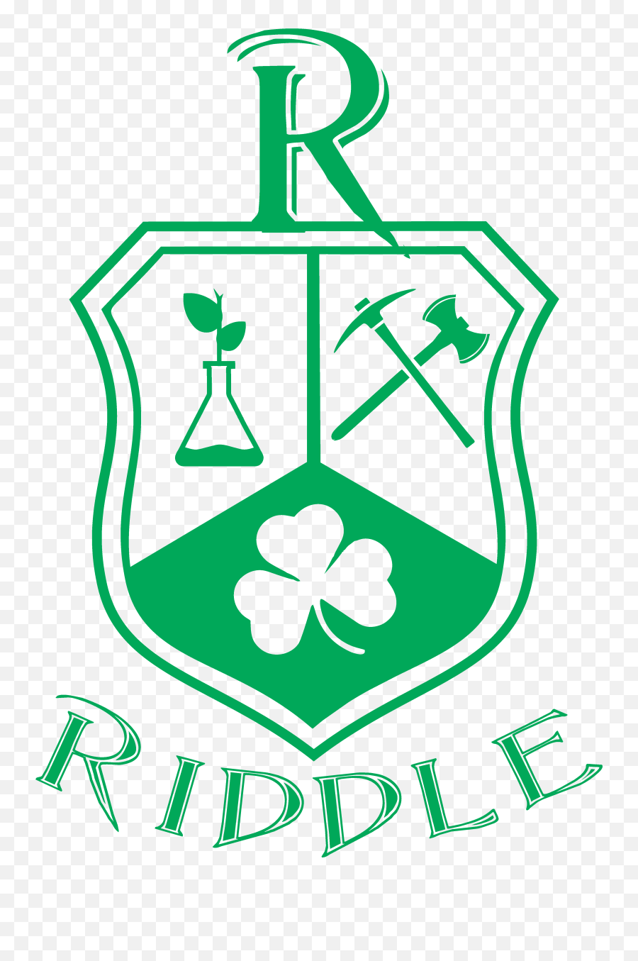 Riddle School District - Fk Rudar Kakanj Png Emoji,Cte For Non-football Players And Emotions