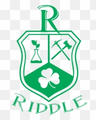 Riddle School District - Fk Rudar Kakanj Png Emoji,Cte For Non-football Players And Emotions