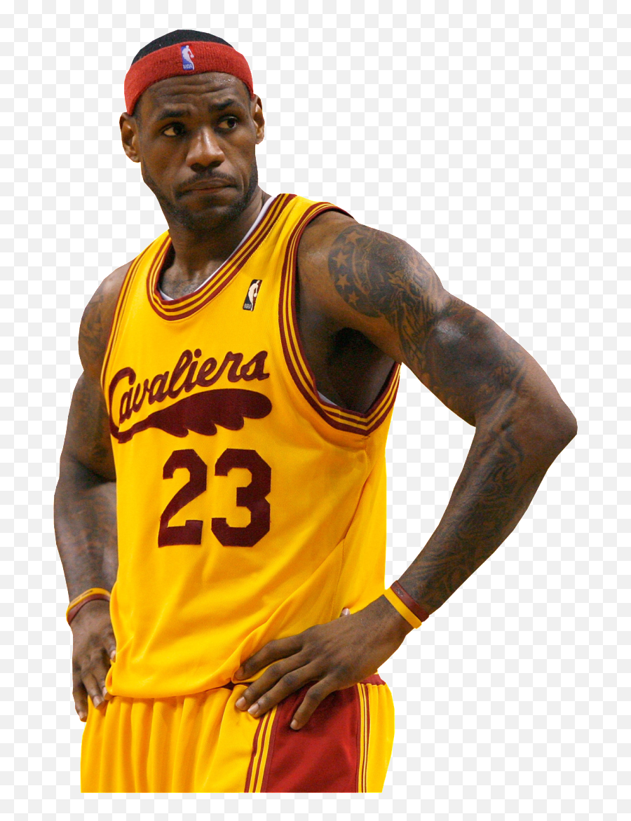 Lebron James Png Photo Png Svg Clip - Space Jam 2 Bugs Bunny Emoji,Lebron Emoji