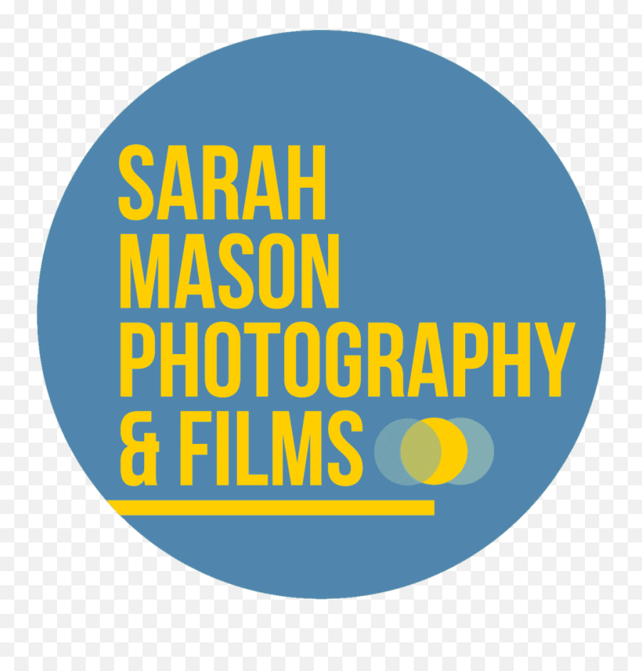 Sarah Mason Photography Films Emoji,:thegoldeneagle: Emoticon