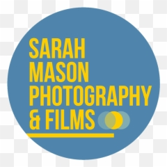 Sarah Mason Photography Films Emoji,:thegoldeneagle: Emoticon