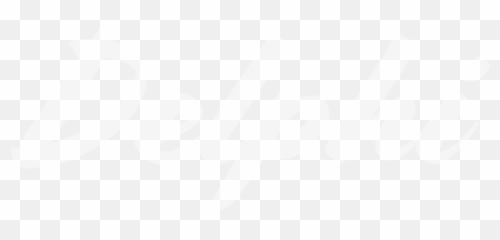 Learn Delphi - International Day Logo Png White Emoji,Emoji Programming Language