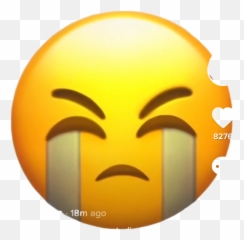 Gn Sticker By - Happy Emoji,Emoticon Gn