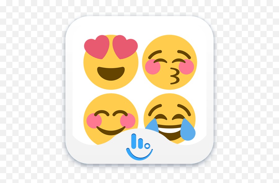 Twitter Emoji Touchpal Plugin - Apkonline,Twitter Emoji