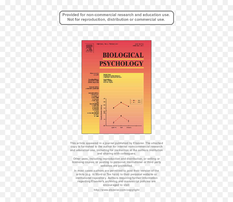 Pdf Social Support And The Reactivity Hypothesis - Vertical Emoji,In A Glass Case Of Emotion Upchurch