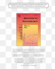 Pdf Social Support And The Reactivity Hypothesis - Vertical Emoji,In A Glass Case Of Emotion Upchurch