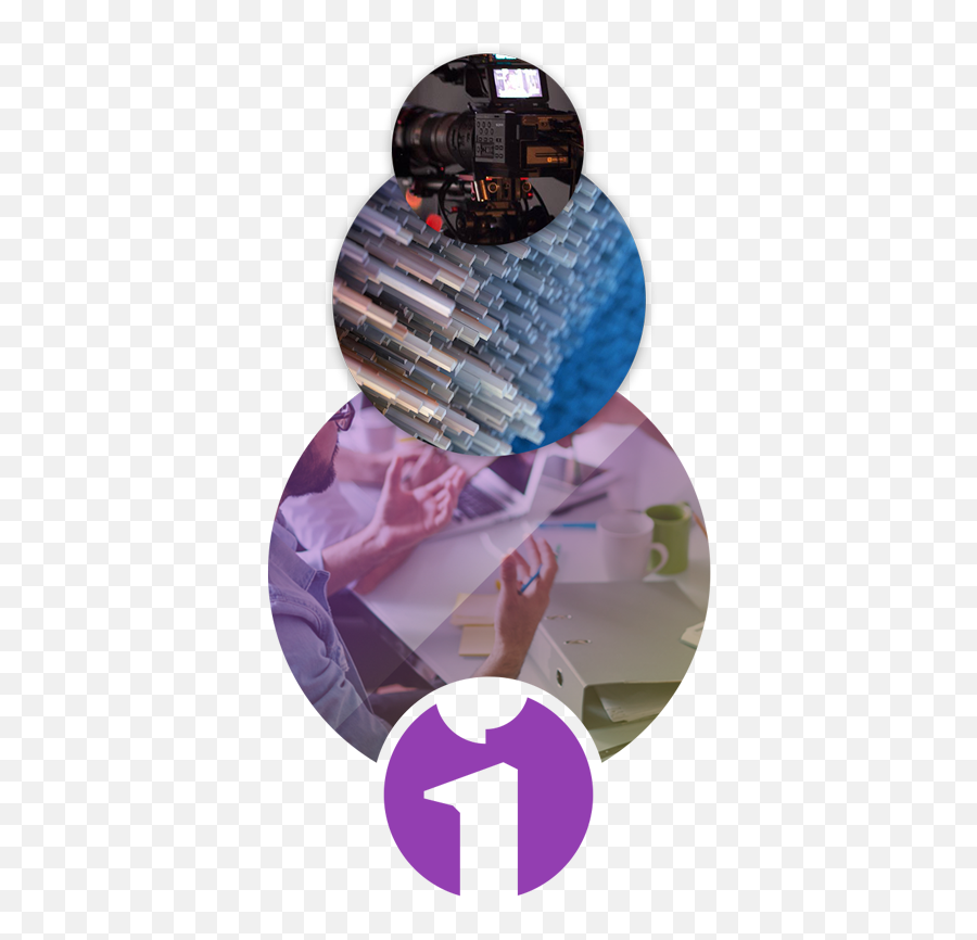 Grupo Intelia Una Agencia De Servicio Completo - Optical Disc Emoji,Morfo Emotions App