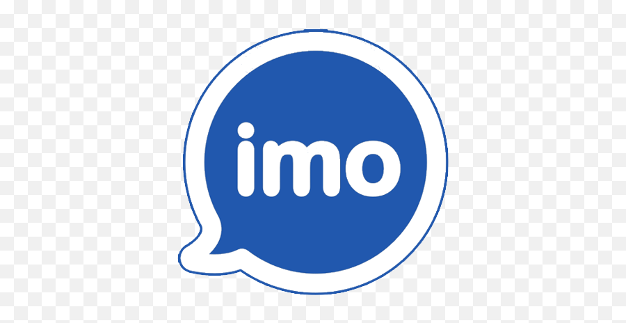 Imo - Dot Emoji,Skype Im Audio Emoticons