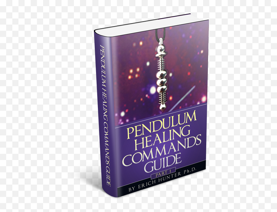 Books - Pendulum Alchemy Horizontal Emoji,Tool Book For Emotions (books
