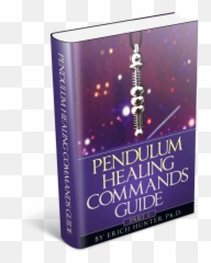 Books - Pendulum Alchemy Horizontal Emoji,Tool Book For Emotions (books