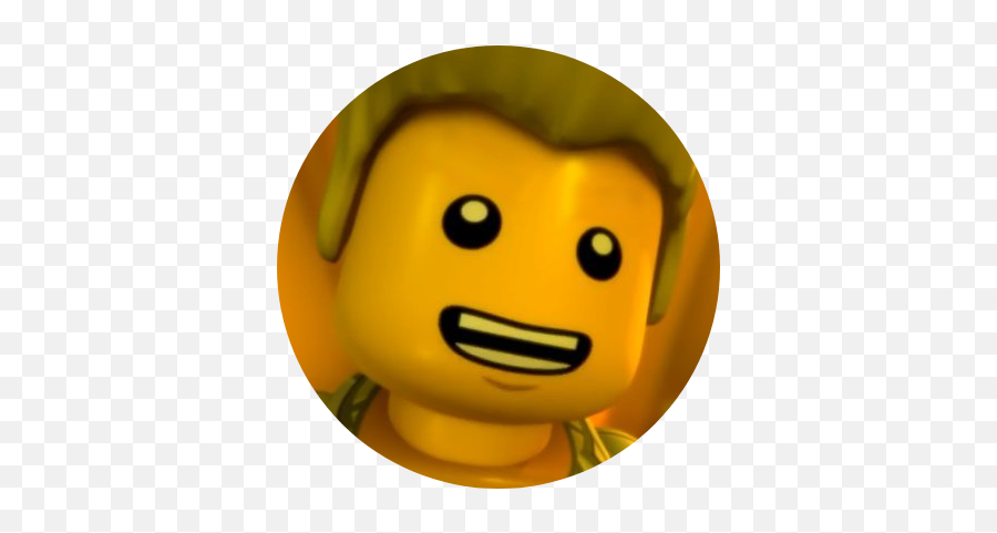 Out Of Context Ninjago On Twitter Lego Ninjago - Ninjago Out Of Context Emoji,Nija Lego Emoticons