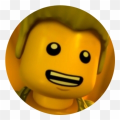 Out Of Context Ninjago On Twitter Lego Ninjago - Ninjago Out Of Context Emoji,Nija Lego Emoticons