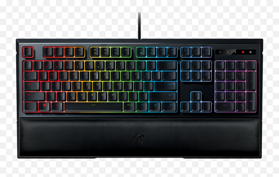 Why Keyboard Is Not A Pointing Device - Razer Ornata Chroma Emoji,Sametime Wrong Emoticons Appear Keyboard