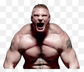 Mark Hunt Archives - Brock Lesnar Emoji,Stephen Thompson Ufc Emotion Story