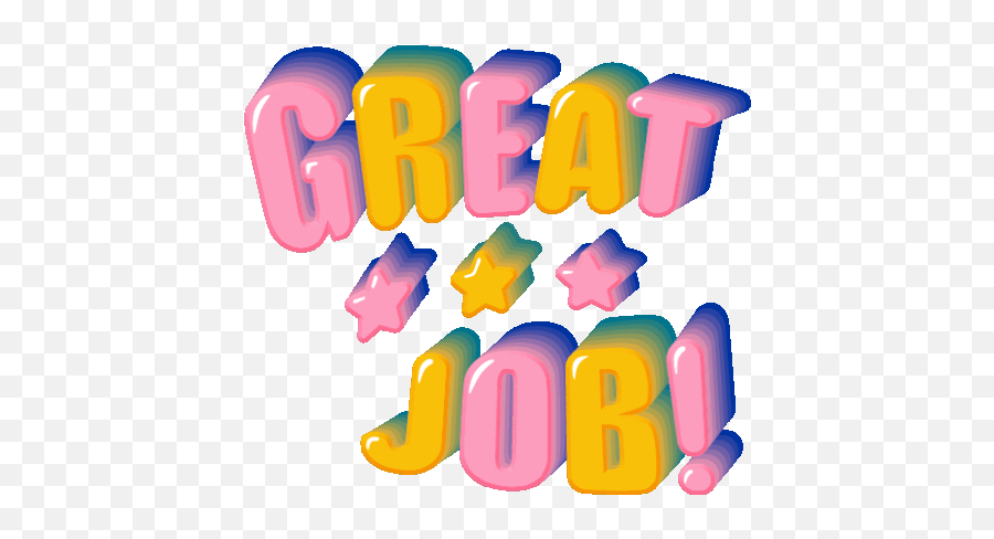 Great Job Way To Go Gif - Greatjob Waytogo Awesome Discover U0026 Share Gifs Great Job Emoji,9 Emotions Leonardocaprio