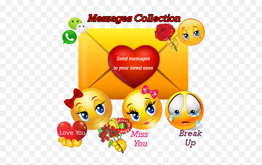 Amazoncom Cards N Posters Love Hate Appstore For Android - Cry Emoji,Images Emoticon Hate