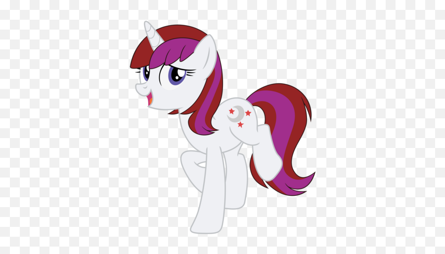 Belloshs Investment Portfolio - Mythical Creature Emoji,Ruffie Emoticon