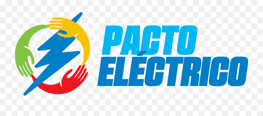 Superintendencia De Electricidad - Pacto Electrico Emoji,Telefono Hotel Emotions By Hodelpa Pto Pta