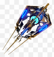 Stargate Galaxy Of Rivals Ooc Page 6 Spacebattles Forums - Vertical Emoji,Mg Gundam Emotion Manipulators