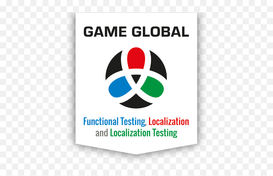 Game Global Digital Summit 2020 - Game Global Language Emoji,The Emotion Edge Square Enix