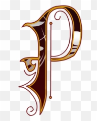 Npc Statblock Compendium Gm Binder - Language Emoji,Bender Monk Emotion