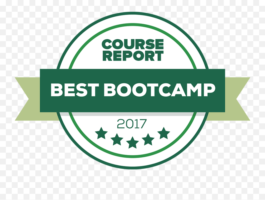 Best Coding Bootcamps Of 2020 - Course Report Best Bootcamp Logo Emoji,Graphic Design And Society Class Answers On Design Has Emotions