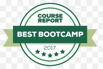 Best Coding Bootcamps Of 2020 - Course Report Best Bootcamp Logo Emoji,Graphic Design And Society Class Answers On Design Has Emotions