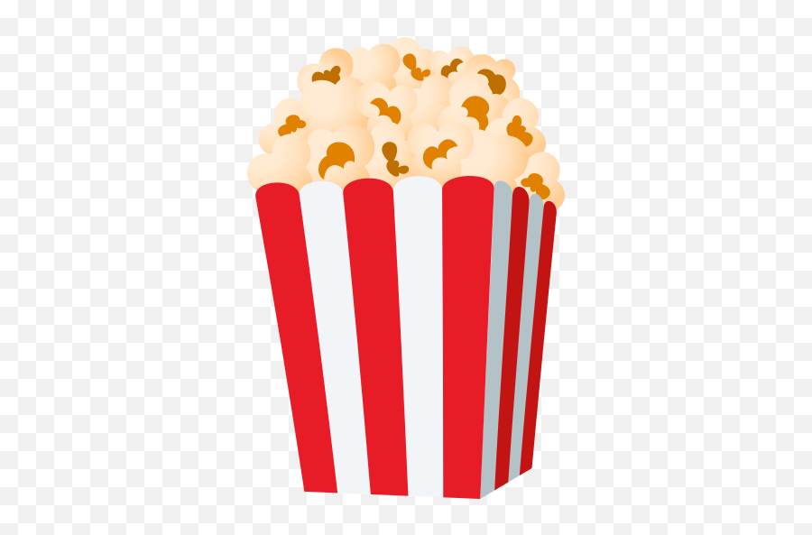 Emoji Popcorn To Copy Paste Wprock - Popcorn Emoji,Crab Emoji