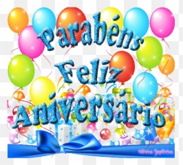 Gifs De Feliz Aniversario - 120 Peças De Imagens Animadas Parabéns Gifs Feliz Aniversário Emoji,Love Emojis Gifis
