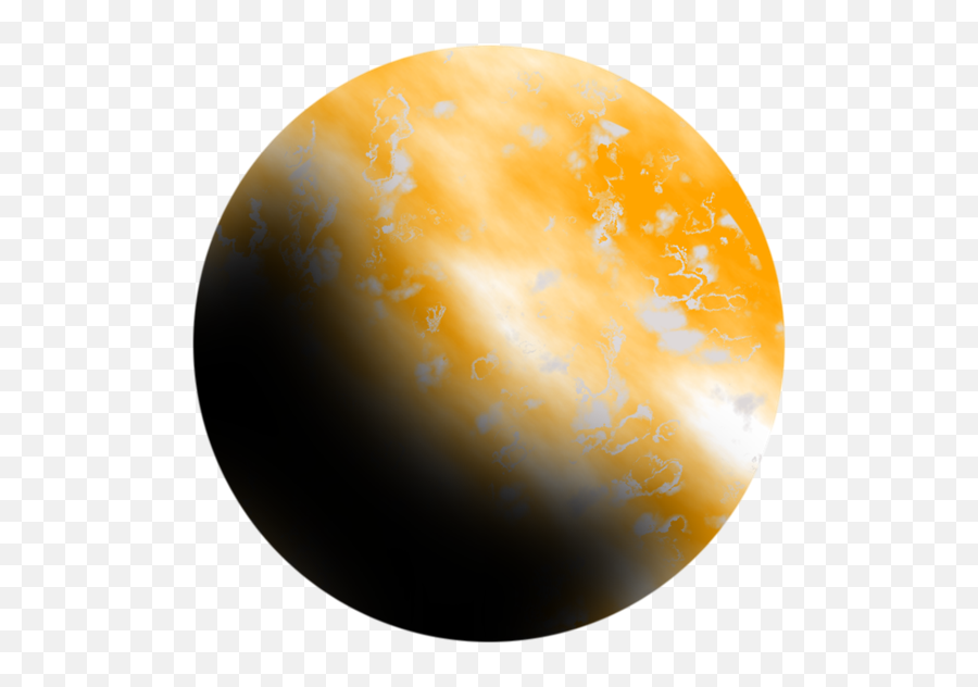 Planets Clipart Emoji Planets Emoji - Public Domain Clipart Planet,Planet Emoji