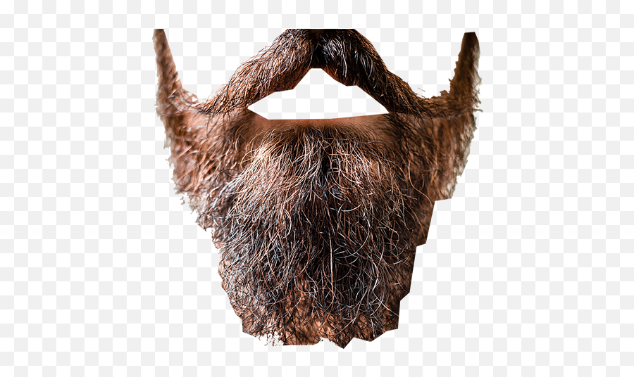 Hairstyles For Men U2013 With Goatee Mustache U0026 Beard By Edb Group - De Barba Com Bigode Para Cima Emoji,Goatee Emoji