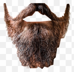 Hairstyles For Men U2013 With Goatee Mustache U0026 Beard By Edb Group - De Barba Com Bigode Para Cima Emoji,Goatee Emoji