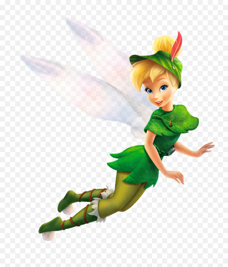 Bell Png And Vectors For Free Download - High Resolution Tinkerbell Hd Png Emoji,Emojis For Android +tinkerbell