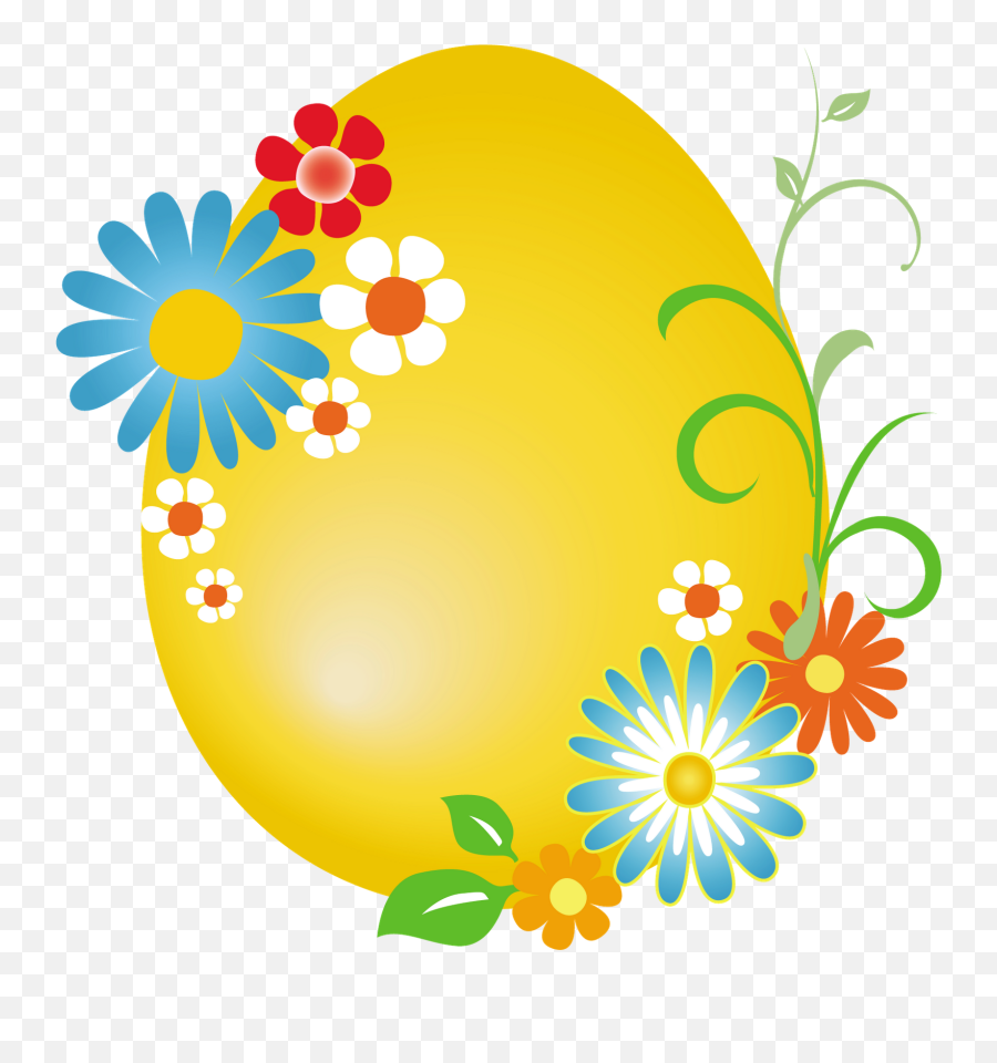 Huevos De Pascua Parte 1 - Happy Easter In Greek Emoji,Huevos De Pascua Emojis