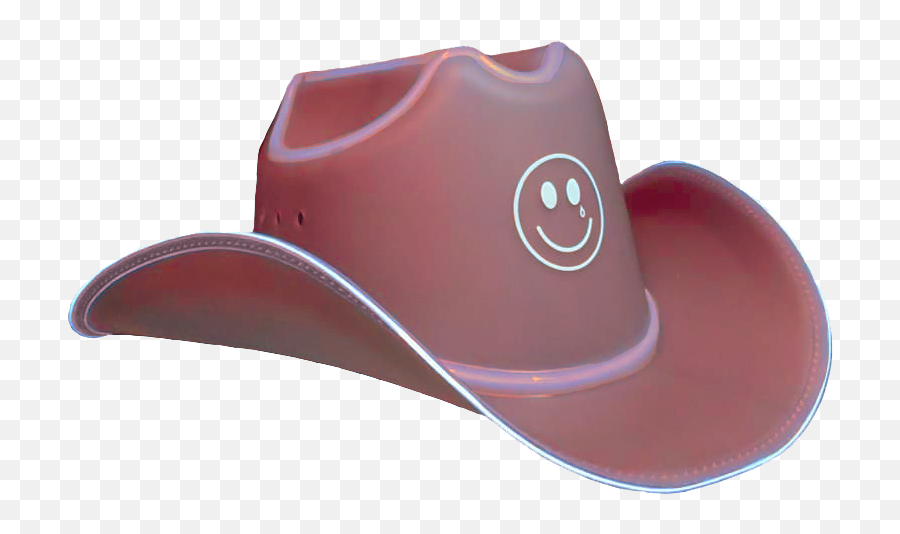 Gallery Colortest Emoji,Cowboy Hat Emoticon Facebook